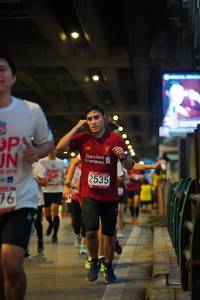 BIB: 2535
                            <button type="button" onclick="openModal(5886977)" class="btn btn-primary btn-sm float-right btn-popup" data-toggle="modal" data-target=".modal-high-quality">
                        <i class="fas fa-shopping-cart"></i> Add to Cart
                    </button>
                                            <button type="button" onclick="isThisMe(5886977, true)" class="btn btn-success btn-sm float-right btn-popup btn-isme hidden" data-toggle="tooltip" data-placement="bottom" title="นี่คือรูปของคุณใช่ไหม คลิกที่นี่เพื่อเอาเข้าอัลบั้ม">
                        <i class="fas fa-plus"></i> Add to album
                    </button>
                    <button type="button" onclick="isThisMe(5886977, false)" class="btn btn-warning btn-sm float-right btn-popup btn-isnotme hidden">
                        <i class="fas fa-ban"></i> Remove from album
                    </button>