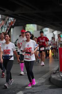 BIB: 5323, 3114
                            <button type="button" onclick="openModal(5905669)" class="btn btn-primary btn-sm float-right btn-popup" data-toggle="modal" data-target=".modal-high-quality">
                        <i class="fas fa-shopping-cart"></i> Add to Cart
                    </button>
                                            <button type="button" onclick="isThisMe(5905669, true)" class="btn btn-success btn-sm float-right btn-popup btn-isme hidden" data-toggle="tooltip" data-placement="bottom" title="นี่คือรูปของคุณใช่ไหม คลิกที่นี่เพื่อเอาเข้าอัลบั้ม">
                        <i class="fas fa-plus"></i> Add to album
                    </button>
                    <button type="button" onclick="isThisMe(5905669, false)" class="btn btn-warning btn-sm float-right btn-popup btn-isnotme hidden">
                        <i class="fas fa-ban"></i> Remove from album
                    </button>