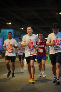 BIB: 3136, 2887, 1338, 2886
                            <button type="button" onclick="openModal(5888102)" class="btn btn-primary btn-sm float-right btn-popup" data-toggle="modal" data-target=".modal-high-quality">
                        <i class="fas fa-shopping-cart"></i> Add to Cart
                    </button>
                                            <button type="button" onclick="isThisMe(5888102, true)" class="btn btn-success btn-sm float-right btn-popup btn-isme hidden" data-toggle="tooltip" data-placement="bottom" title="นี่คือรูปของคุณใช่ไหม คลิกที่นี่เพื่อเอาเข้าอัลบั้ม">
                        <i class="fas fa-plus"></i> Add to album
                    </button>
                    <button type="button" onclick="isThisMe(5888102, false)" class="btn btn-warning btn-sm float-right btn-popup btn-isnotme hidden">
                        <i class="fas fa-ban"></i> Remove from album
                    </button>