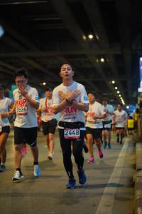 BIB: 3526, 3028, 137, 2448
                            <button type="button" onclick="openModal(5887678)" class="btn btn-primary btn-sm float-right btn-popup" data-toggle="modal" data-target=".modal-high-quality">
                        <i class="fas fa-shopping-cart"></i> Add to Cart
                    </button>
                                            <button type="button" onclick="isThisMe(5887678, true)" class="btn btn-success btn-sm float-right btn-popup btn-isme hidden" data-toggle="tooltip" data-placement="bottom" title="นี่คือรูปของคุณใช่ไหม คลิกที่นี่เพื่อเอาเข้าอัลบั้ม">
                        <i class="fas fa-plus"></i> Add to album
                    </button>
                    <button type="button" onclick="isThisMe(5887678, false)" class="btn btn-warning btn-sm float-right btn-popup btn-isnotme hidden">
                        <i class="fas fa-ban"></i> Remove from album
                    </button>