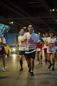 BIB: 3937, 4663, 1617, 4593
                            <button type="button" onclick="openModal(5887904)" class="btn btn-primary btn-sm float-right btn-popup" data-toggle="modal" data-target=".modal-high-quality">
                        <i class="fas fa-shopping-cart"></i> Add to Cart
                    </button>
                                            <button type="button" onclick="isThisMe(5887904, true)" class="btn btn-success btn-sm float-right btn-popup btn-isme hidden" data-toggle="tooltip" data-placement="bottom" title="นี่คือรูปของคุณใช่ไหม คลิกที่นี่เพื่อเอาเข้าอัลบั้ม">
                        <i class="fas fa-plus"></i> Add to album
                    </button>
                    <button type="button" onclick="isThisMe(5887904, false)" class="btn btn-warning btn-sm float-right btn-popup btn-isnotme hidden">
                        <i class="fas fa-ban"></i> Remove from album
                    </button>