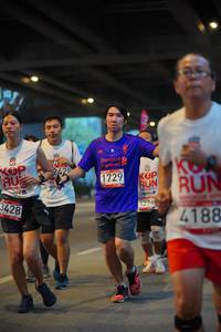 BIB: 242, 1729, 3428, 1296, 4188
                            <button type="button" onclick="openModal(5898802)" class="btn btn-primary btn-sm float-right btn-popup" data-toggle="modal" data-target=".modal-high-quality">
                        <i class="fas fa-shopping-cart"></i> Add to Cart
                    </button>
                                            <button type="button" onclick="isThisMe(5898802, true)" class="btn btn-success btn-sm float-right btn-popup btn-isme hidden" data-toggle="tooltip" data-placement="bottom" title="นี่คือรูปของคุณใช่ไหม คลิกที่นี่เพื่อเอาเข้าอัลบั้ม">
                        <i class="fas fa-plus"></i> Add to album
                    </button>
                    <button type="button" onclick="isThisMe(5898802, false)" class="btn btn-warning btn-sm float-right btn-popup btn-isnotme hidden">
                        <i class="fas fa-ban"></i> Remove from album
                    </button>