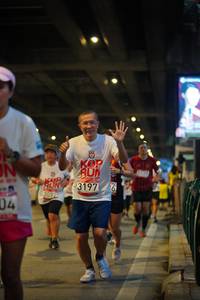 BIB: 3092, 3197
                            <button type="button" onclick="openModal(5887021)" class="btn btn-primary btn-sm float-right btn-popup" data-toggle="modal" data-target=".modal-high-quality">
                        <i class="fas fa-shopping-cart"></i> Add to Cart
                    </button>
                                            <button type="button" onclick="isThisMe(5887021, true)" class="btn btn-success btn-sm float-right btn-popup btn-isme hidden" data-toggle="tooltip" data-placement="bottom" title="นี่คือรูปของคุณใช่ไหม คลิกที่นี่เพื่อเอาเข้าอัลบั้ม">
                        <i class="fas fa-plus"></i> Add to album
                    </button>
                    <button type="button" onclick="isThisMe(5887021, false)" class="btn btn-warning btn-sm float-right btn-popup btn-isnotme hidden">
                        <i class="fas fa-ban"></i> Remove from album
                    </button>