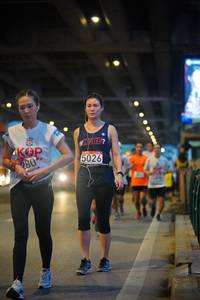 BIB: 5026, 280
                            <button type="button" onclick="openModal(5893951)" class="btn btn-primary btn-sm float-right btn-popup" data-toggle="modal" data-target=".modal-high-quality">
                        <i class="fas fa-shopping-cart"></i> Add to Cart
                    </button>
                                            <button type="button" onclick="isThisMe(5893951, true)" class="btn btn-success btn-sm float-right btn-popup btn-isme hidden" data-toggle="tooltip" data-placement="bottom" title="นี่คือรูปของคุณใช่ไหม คลิกที่นี่เพื่อเอาเข้าอัลบั้ม">
                        <i class="fas fa-plus"></i> Add to album
                    </button>
                    <button type="button" onclick="isThisMe(5893951, false)" class="btn btn-warning btn-sm float-right btn-popup btn-isnotme hidden">
                        <i class="fas fa-ban"></i> Remove from album
                    </button>