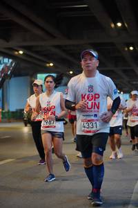 BIB: 2967, 2019, 4331
                            <button type="button" onclick="openModal(5903379)" class="btn btn-primary btn-sm float-right btn-popup" data-toggle="modal" data-target=".modal-high-quality">
                        <i class="fas fa-shopping-cart"></i> Add to Cart
                    </button>
                                            <button type="button" onclick="isThisMe(5903379, true)" class="btn btn-success btn-sm float-right btn-popup btn-isme hidden" data-toggle="tooltip" data-placement="bottom" title="นี่คือรูปของคุณใช่ไหม คลิกที่นี่เพื่อเอาเข้าอัลบั้ม">
                        <i class="fas fa-plus"></i> Add to album
                    </button>
                    <button type="button" onclick="isThisMe(5903379, false)" class="btn btn-warning btn-sm float-right btn-popup btn-isnotme hidden">
                        <i class="fas fa-ban"></i> Remove from album
                    </button>