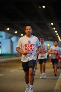 BIB: 201, 935151
                            <button type="button" onclick="openModal(5897962)" class="btn btn-primary btn-sm float-right btn-popup" data-toggle="modal" data-target=".modal-high-quality">
                        <i class="fas fa-shopping-cart"></i> Add to Cart
                    </button>
                                            <button type="button" onclick="isThisMe(5897962, true)" class="btn btn-success btn-sm float-right btn-popup btn-isme hidden" data-toggle="tooltip" data-placement="bottom" title="นี่คือรูปของคุณใช่ไหม คลิกที่นี่เพื่อเอาเข้าอัลบั้ม">
                        <i class="fas fa-plus"></i> Add to album
                    </button>
                    <button type="button" onclick="isThisMe(5897962, false)" class="btn btn-warning btn-sm float-right btn-popup btn-isnotme hidden">
                        <i class="fas fa-ban"></i> Remove from album
                    </button>