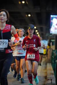 BIB: 799, 5318, 414
                            <button type="button" onclick="openModal(5905159)" class="btn btn-primary btn-sm float-right btn-popup" data-toggle="modal" data-target=".modal-high-quality">
                        <i class="fas fa-shopping-cart"></i> Add to Cart
                    </button>
                                            <button type="button" onclick="isThisMe(5905159, true)" class="btn btn-success btn-sm float-right btn-popup btn-isme hidden" data-toggle="tooltip" data-placement="bottom" title="นี่คือรูปของคุณใช่ไหม คลิกที่นี่เพื่อเอาเข้าอัลบั้ม">
                        <i class="fas fa-plus"></i> Add to album
                    </button>
                    <button type="button" onclick="isThisMe(5905159, false)" class="btn btn-warning btn-sm float-right btn-popup btn-isnotme hidden">
                        <i class="fas fa-ban"></i> Remove from album
                    </button>