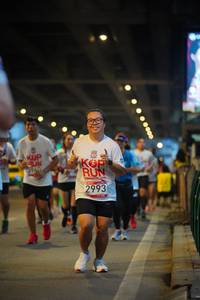 BIB: 3940, 2993
                            <button type="button" onclick="openModal(5894713)" class="btn btn-primary btn-sm float-right btn-popup" data-toggle="modal" data-target=".modal-high-quality">
                        <i class="fas fa-shopping-cart"></i> Add to Cart
                    </button>
                                            <button type="button" onclick="isThisMe(5894713, true)" class="btn btn-success btn-sm float-right btn-popup btn-isme hidden" data-toggle="tooltip" data-placement="bottom" title="นี่คือรูปของคุณใช่ไหม คลิกที่นี่เพื่อเอาเข้าอัลบั้ม">
                        <i class="fas fa-plus"></i> Add to album
                    </button>
                    <button type="button" onclick="isThisMe(5894713, false)" class="btn btn-warning btn-sm float-right btn-popup btn-isnotme hidden">
                        <i class="fas fa-ban"></i> Remove from album
                    </button>