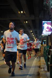 BIB: 3281, 4211
                            <button type="button" onclick="openModal(5896520)" class="btn btn-primary btn-sm float-right btn-popup" data-toggle="modal" data-target=".modal-high-quality">
                        <i class="fas fa-shopping-cart"></i> Add to Cart
                    </button>
                                            <button type="button" onclick="isThisMe(5896520, true)" class="btn btn-success btn-sm float-right btn-popup btn-isme hidden" data-toggle="tooltip" data-placement="bottom" title="นี่คือรูปของคุณใช่ไหม คลิกที่นี่เพื่อเอาเข้าอัลบั้ม">
                        <i class="fas fa-plus"></i> Add to album
                    </button>
                    <button type="button" onclick="isThisMe(5896520, false)" class="btn btn-warning btn-sm float-right btn-popup btn-isnotme hidden">
                        <i class="fas fa-ban"></i> Remove from album
                    </button>