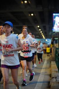 BIB: 394, 4551
                            <button type="button" onclick="openModal(5903089)" class="btn btn-primary btn-sm float-right btn-popup" data-toggle="modal" data-target=".modal-high-quality">
                        <i class="fas fa-shopping-cart"></i> Add to Cart
                    </button>
                                            <button type="button" onclick="isThisMe(5903089, true)" class="btn btn-success btn-sm float-right btn-popup btn-isme hidden" data-toggle="tooltip" data-placement="bottom" title="นี่คือรูปของคุณใช่ไหม คลิกที่นี่เพื่อเอาเข้าอัลบั้ม">
                        <i class="fas fa-plus"></i> Add to album
                    </button>
                    <button type="button" onclick="isThisMe(5903089, false)" class="btn btn-warning btn-sm float-right btn-popup btn-isnotme hidden">
                        <i class="fas fa-ban"></i> Remove from album
                    </button>