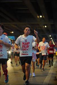 BIB: 2019, 2446
                            <button type="button" onclick="openModal(5886619)" class="btn btn-primary btn-sm float-right btn-popup" data-toggle="modal" data-target=".modal-high-quality">
                        <i class="fas fa-shopping-cart"></i> Add to Cart
                    </button>
                                            <button type="button" onclick="isThisMe(5886619, true)" class="btn btn-success btn-sm float-right btn-popup btn-isme hidden" data-toggle="tooltip" data-placement="bottom" title="นี่คือรูปของคุณใช่ไหม คลิกที่นี่เพื่อเอาเข้าอัลบั้ม">
                        <i class="fas fa-plus"></i> Add to album
                    </button>
                    <button type="button" onclick="isThisMe(5886619, false)" class="btn btn-warning btn-sm float-right btn-popup btn-isnotme hidden">
                        <i class="fas fa-ban"></i> Remove from album
                    </button>