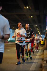 BIB: 2874, 3546
                            <button type="button" onclick="openModal(5908254)" class="btn btn-primary btn-sm float-right btn-popup" data-toggle="modal" data-target=".modal-high-quality">
                        <i class="fas fa-shopping-cart"></i> Add to Cart
                    </button>
                                            <button type="button" onclick="isThisMe(5908254, true)" class="btn btn-success btn-sm float-right btn-popup btn-isme hidden" data-toggle="tooltip" data-placement="bottom" title="นี่คือรูปของคุณใช่ไหม คลิกที่นี่เพื่อเอาเข้าอัลบั้ม">
                        <i class="fas fa-plus"></i> Add to album
                    </button>
                    <button type="button" onclick="isThisMe(5908254, false)" class="btn btn-warning btn-sm float-right btn-popup btn-isnotme hidden">
                        <i class="fas fa-ban"></i> Remove from album
                    </button>