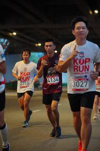 BIB: 2313, 4134, 3027
                            <button type="button" onclick="openModal(5891606)" class="btn btn-primary btn-sm float-right btn-popup" data-toggle="modal" data-target=".modal-high-quality">
                        <i class="fas fa-shopping-cart"></i> Add to Cart
                    </button>
                                            <button type="button" onclick="isThisMe(5891606, true)" class="btn btn-success btn-sm float-right btn-popup btn-isme hidden" data-toggle="tooltip" data-placement="bottom" title="นี่คือรูปของคุณใช่ไหม คลิกที่นี่เพื่อเอาเข้าอัลบั้ม">
                        <i class="fas fa-plus"></i> Add to album
                    </button>
                    <button type="button" onclick="isThisMe(5891606, false)" class="btn btn-warning btn-sm float-right btn-popup btn-isnotme hidden">
                        <i class="fas fa-ban"></i> Remove from album
                    </button>