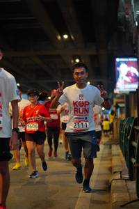 BIB: 2111, 1604
                            <button type="button" onclick="openModal(5887478)" class="btn btn-primary btn-sm float-right btn-popup" data-toggle="modal" data-target=".modal-high-quality">
                        <i class="fas fa-shopping-cart"></i> Add to Cart
                    </button>
                                            <button type="button" onclick="isThisMe(5887478, true)" class="btn btn-success btn-sm float-right btn-popup btn-isme hidden" data-toggle="tooltip" data-placement="bottom" title="นี่คือรูปของคุณใช่ไหม คลิกที่นี่เพื่อเอาเข้าอัลบั้ม">
                        <i class="fas fa-plus"></i> Add to album
                    </button>
                    <button type="button" onclick="isThisMe(5887478, false)" class="btn btn-warning btn-sm float-right btn-popup btn-isnotme hidden">
                        <i class="fas fa-ban"></i> Remove from album
                    </button>