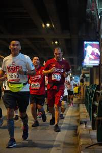 BIB: 5845, 5017, 5068
                            <button type="button" onclick="openModal(5892578)" class="btn btn-primary btn-sm float-right btn-popup" data-toggle="modal" data-target=".modal-high-quality">
                        <i class="fas fa-shopping-cart"></i> Add to Cart
                    </button>
                                            <button type="button" onclick="isThisMe(5892578, true)" class="btn btn-success btn-sm float-right btn-popup btn-isme hidden" data-toggle="tooltip" data-placement="bottom" title="นี่คือรูปของคุณใช่ไหม คลิกที่นี่เพื่อเอาเข้าอัลบั้ม">
                        <i class="fas fa-plus"></i> Add to album
                    </button>
                    <button type="button" onclick="isThisMe(5892578, false)" class="btn btn-warning btn-sm float-right btn-popup btn-isnotme hidden">
                        <i class="fas fa-ban"></i> Remove from album
                    </button>