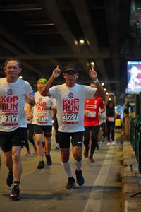 BIB: 735, 3527, 2010, 1717, 4712
                            <button type="button" onclick="openModal(5892873)" class="btn btn-primary btn-sm float-right btn-popup" data-toggle="modal" data-target=".modal-high-quality">
                        <i class="fas fa-shopping-cart"></i> Add to Cart
                    </button>
                                            <button type="button" onclick="isThisMe(5892873, true)" class="btn btn-success btn-sm float-right btn-popup btn-isme hidden" data-toggle="tooltip" data-placement="bottom" title="นี่คือรูปของคุณใช่ไหม คลิกที่นี่เพื่อเอาเข้าอัลบั้ม">
                        <i class="fas fa-plus"></i> Add to album
                    </button>
                    <button type="button" onclick="isThisMe(5892873, false)" class="btn btn-warning btn-sm float-right btn-popup btn-isnotme hidden">
                        <i class="fas fa-ban"></i> Remove from album
                    </button>