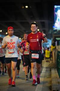 BIB: 4719, 5684, 4851, 289, 
                            <button type="button" onclick="openModal(5897644)" class="btn btn-primary btn-sm float-right btn-popup" data-toggle="modal" data-target=".modal-high-quality">
                        <i class="fas fa-shopping-cart"></i> Add to Cart
                    </button>
                                            <button type="button" onclick="isThisMe(5897644, true)" class="btn btn-success btn-sm float-right btn-popup btn-isme hidden" data-toggle="tooltip" data-placement="bottom" title="นี่คือรูปของคุณใช่ไหม คลิกที่นี่เพื่อเอาเข้าอัลบั้ม">
                        <i class="fas fa-plus"></i> Add to album
                    </button>
                    <button type="button" onclick="isThisMe(5897644, false)" class="btn btn-warning btn-sm float-right btn-popup btn-isnotme hidden">
                        <i class="fas fa-ban"></i> Remove from album
                    </button>