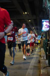 BIB: 4990, 1209, 842
                            <button type="button" onclick="openModal(5893445)" class="btn btn-primary btn-sm float-right btn-popup" data-toggle="modal" data-target=".modal-high-quality">
                        <i class="fas fa-shopping-cart"></i> Add to Cart
                    </button>
                                            <button type="button" onclick="isThisMe(5893445, true)" class="btn btn-success btn-sm float-right btn-popup btn-isme hidden" data-toggle="tooltip" data-placement="bottom" title="นี่คือรูปของคุณใช่ไหม คลิกที่นี่เพื่อเอาเข้าอัลบั้ม">
                        <i class="fas fa-plus"></i> Add to album
                    </button>
                    <button type="button" onclick="isThisMe(5893445, false)" class="btn btn-warning btn-sm float-right btn-popup btn-isnotme hidden">
                        <i class="fas fa-ban"></i> Remove from album
                    </button>