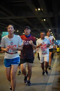 BIB: 2736, 150
                            <button type="button" onclick="openModal(5896938)" class="btn btn-primary btn-sm float-right btn-popup" data-toggle="modal" data-target=".modal-high-quality">
                        <i class="fas fa-shopping-cart"></i> Add to Cart
                    </button>
                                            <button type="button" onclick="isThisMe(5896938, true)" class="btn btn-success btn-sm float-right btn-popup btn-isme hidden" data-toggle="tooltip" data-placement="bottom" title="นี่คือรูปของคุณใช่ไหม คลิกที่นี่เพื่อเอาเข้าอัลบั้ม">
                        <i class="fas fa-plus"></i> Add to album
                    </button>
                    <button type="button" onclick="isThisMe(5896938, false)" class="btn btn-warning btn-sm float-right btn-popup btn-isnotme hidden">
                        <i class="fas fa-ban"></i> Remove from album
                    </button>