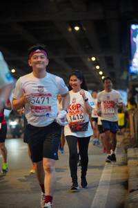 BIB: 5471, 3799, 1415
                            <button type="button" onclick="openModal(5900662)" class="btn btn-primary btn-sm float-right btn-popup" data-toggle="modal" data-target=".modal-high-quality">
                        <i class="fas fa-shopping-cart"></i> Add to Cart
                    </button>
                                            <button type="button" onclick="isThisMe(5900662, true)" class="btn btn-success btn-sm float-right btn-popup btn-isme hidden" data-toggle="tooltip" data-placement="bottom" title="นี่คือรูปของคุณใช่ไหม คลิกที่นี่เพื่อเอาเข้าอัลบั้ม">
                        <i class="fas fa-plus"></i> Add to album
                    </button>
                    <button type="button" onclick="isThisMe(5900662, false)" class="btn btn-warning btn-sm float-right btn-popup btn-isnotme hidden">
                        <i class="fas fa-ban"></i> Remove from album
                    </button>