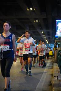 BIB: 123, 5026, 376, 149
                            <button type="button" onclick="openModal(5894092)" class="btn btn-primary btn-sm float-right btn-popup" data-toggle="modal" data-target=".modal-high-quality">
                        <i class="fas fa-shopping-cart"></i> Add to Cart
                    </button>
                                            <button type="button" onclick="isThisMe(5894092, true)" class="btn btn-success btn-sm float-right btn-popup btn-isme hidden" data-toggle="tooltip" data-placement="bottom" title="นี่คือรูปของคุณใช่ไหม คลิกที่นี่เพื่อเอาเข้าอัลบั้ม">
                        <i class="fas fa-plus"></i> Add to album
                    </button>
                    <button type="button" onclick="isThisMe(5894092, false)" class="btn btn-warning btn-sm float-right btn-popup btn-isnotme hidden">
                        <i class="fas fa-ban"></i> Remove from album
                    </button>