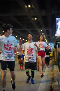 BIB: 673, 201, 4989, 4994
                            <button type="button" onclick="openModal(5900415)" class="btn btn-primary btn-sm float-right btn-popup" data-toggle="modal" data-target=".modal-high-quality">
                        <i class="fas fa-shopping-cart"></i> Add to Cart
                    </button>
                                            <button type="button" onclick="isThisMe(5900415, true)" class="btn btn-success btn-sm float-right btn-popup btn-isme hidden" data-toggle="tooltip" data-placement="bottom" title="นี่คือรูปของคุณใช่ไหม คลิกที่นี่เพื่อเอาเข้าอัลบั้ม">
                        <i class="fas fa-plus"></i> Add to album
                    </button>
                    <button type="button" onclick="isThisMe(5900415, false)" class="btn btn-warning btn-sm float-right btn-popup btn-isnotme hidden">
                        <i class="fas fa-ban"></i> Remove from album
                    </button>