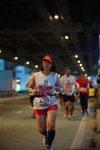 BIB: 4282
                            <button type="button" onclick="openModal(5891278)" class="btn btn-primary btn-sm float-right btn-popup" data-toggle="modal" data-target=".modal-high-quality">
                        <i class="fas fa-shopping-cart"></i> Add to Cart
                    </button>
                                            <button type="button" onclick="isThisMe(5891278, true)" class="btn btn-success btn-sm float-right btn-popup btn-isme hidden" data-toggle="tooltip" data-placement="bottom" title="นี่คือรูปของคุณใช่ไหม คลิกที่นี่เพื่อเอาเข้าอัลบั้ม">
                        <i class="fas fa-plus"></i> Add to album
                    </button>
                    <button type="button" onclick="isThisMe(5891278, false)" class="btn btn-warning btn-sm float-right btn-popup btn-isnotme hidden">
                        <i class="fas fa-ban"></i> Remove from album
                    </button>