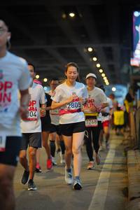 BIB: 2805, 3268
                            <button type="button" onclick="openModal(5899419)" class="btn btn-primary btn-sm float-right btn-popup" data-toggle="modal" data-target=".modal-high-quality">
                        <i class="fas fa-shopping-cart"></i> Add to Cart
                    </button>
                                            <button type="button" onclick="isThisMe(5899419, true)" class="btn btn-success btn-sm float-right btn-popup btn-isme hidden" data-toggle="tooltip" data-placement="bottom" title="นี่คือรูปของคุณใช่ไหม คลิกที่นี่เพื่อเอาเข้าอัลบั้ม">
                        <i class="fas fa-plus"></i> Add to album
                    </button>
                    <button type="button" onclick="isThisMe(5899419, false)" class="btn btn-warning btn-sm float-right btn-popup btn-isnotme hidden">
                        <i class="fas fa-ban"></i> Remove from album
                    </button>