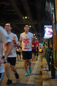 BIB: 
                            <button type="button" onclick="openModal(5893259)" class="btn btn-primary btn-sm float-right btn-popup" data-toggle="modal" data-target=".modal-high-quality">
                        <i class="fas fa-shopping-cart"></i> Add to Cart
                    </button>
                                            <button type="button" onclick="isThisMe(5893259, true)" class="btn btn-success btn-sm float-right btn-popup btn-isme hidden" data-toggle="tooltip" data-placement="bottom" title="นี่คือรูปของคุณใช่ไหม คลิกที่นี่เพื่อเอาเข้าอัลบั้ม">
                        <i class="fas fa-plus"></i> Add to album
                    </button>
                    <button type="button" onclick="isThisMe(5893259, false)" class="btn btn-warning btn-sm float-right btn-popup btn-isnotme hidden">
                        <i class="fas fa-ban"></i> Remove from album
                    </button>