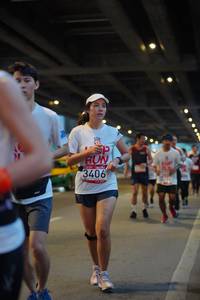 BIB: 3406
                            <button type="button" onclick="openModal(5900130)" class="btn btn-primary btn-sm float-right btn-popup" data-toggle="modal" data-target=".modal-high-quality">
                        <i class="fas fa-shopping-cart"></i> Add to Cart
                    </button>
                                            <button type="button" onclick="isThisMe(5900130, true)" class="btn btn-success btn-sm float-right btn-popup btn-isme hidden" data-toggle="tooltip" data-placement="bottom" title="นี่คือรูปของคุณใช่ไหม คลิกที่นี่เพื่อเอาเข้าอัลบั้ม">
                        <i class="fas fa-plus"></i> Add to album
                    </button>
                    <button type="button" onclick="isThisMe(5900130, false)" class="btn btn-warning btn-sm float-right btn-popup btn-isnotme hidden">
                        <i class="fas fa-ban"></i> Remove from album
                    </button>