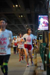 BIB: 
                            <button type="button" onclick="openModal(5900459)" class="btn btn-primary btn-sm float-right btn-popup" data-toggle="modal" data-target=".modal-high-quality">
                        <i class="fas fa-shopping-cart"></i> Add to Cart
                    </button>
                                            <button type="button" onclick="isThisMe(5900459, true)" class="btn btn-success btn-sm float-right btn-popup btn-isme hidden" data-toggle="tooltip" data-placement="bottom" title="นี่คือรูปของคุณใช่ไหม คลิกที่นี่เพื่อเอาเข้าอัลบั้ม">
                        <i class="fas fa-plus"></i> Add to album
                    </button>
                    <button type="button" onclick="isThisMe(5900459, false)" class="btn btn-warning btn-sm float-right btn-popup btn-isnotme hidden">
                        <i class="fas fa-ban"></i> Remove from album
                    </button>