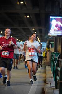 BIB: 5908, 1831
                            <button type="button" onclick="openModal(5904964)" class="btn btn-primary btn-sm float-right btn-popup" data-toggle="modal" data-target=".modal-high-quality">
                        <i class="fas fa-shopping-cart"></i> Add to Cart
                    </button>
                                            <button type="button" onclick="isThisMe(5904964, true)" class="btn btn-success btn-sm float-right btn-popup btn-isme hidden" data-toggle="tooltip" data-placement="bottom" title="นี่คือรูปของคุณใช่ไหม คลิกที่นี่เพื่อเอาเข้าอัลบั้ม">
                        <i class="fas fa-plus"></i> Add to album
                    </button>
                    <button type="button" onclick="isThisMe(5904964, false)" class="btn btn-warning btn-sm float-right btn-popup btn-isnotme hidden">
                        <i class="fas fa-ban"></i> Remove from album
                    </button>