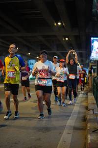 BIB: 2460, 5185, 4045, 1753
                            <button type="button" onclick="openModal(5892959)" class="btn btn-primary btn-sm float-right btn-popup" data-toggle="modal" data-target=".modal-high-quality">
                        <i class="fas fa-shopping-cart"></i> Add to Cart
                    </button>
                                            <button type="button" onclick="isThisMe(5892959, true)" class="btn btn-success btn-sm float-right btn-popup btn-isme hidden" data-toggle="tooltip" data-placement="bottom" title="นี่คือรูปของคุณใช่ไหม คลิกที่นี่เพื่อเอาเข้าอัลบั้ม">
                        <i class="fas fa-plus"></i> Add to album
                    </button>
                    <button type="button" onclick="isThisMe(5892959, false)" class="btn btn-warning btn-sm float-right btn-popup btn-isnotme hidden">
                        <i class="fas fa-ban"></i> Remove from album
                    </button>