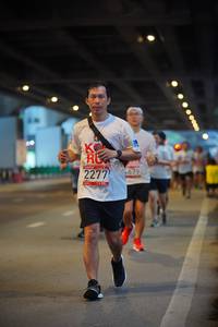 BIB: 2277
                            <button type="button" onclick="openModal(5901579)" class="btn btn-primary btn-sm float-right btn-popup" data-toggle="modal" data-target=".modal-high-quality">
                        <i class="fas fa-shopping-cart"></i> Add to Cart
                    </button>
                                            <button type="button" onclick="isThisMe(5901579, true)" class="btn btn-success btn-sm float-right btn-popup btn-isme hidden" data-toggle="tooltip" data-placement="bottom" title="นี่คือรูปของคุณใช่ไหม คลิกที่นี่เพื่อเอาเข้าอัลบั้ม">
                        <i class="fas fa-plus"></i> Add to album
                    </button>
                    <button type="button" onclick="isThisMe(5901579, false)" class="btn btn-warning btn-sm float-right btn-popup btn-isnotme hidden">
                        <i class="fas fa-ban"></i> Remove from album
                    </button>