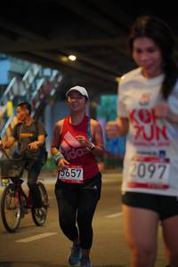 BIB: 2097, 657
                            <button type="button" onclick="openModal(5886308)" class="btn btn-primary btn-sm float-right btn-popup" data-toggle="modal" data-target=".modal-high-quality">
                        <i class="fas fa-shopping-cart"></i> Add to Cart
                    </button>
                                            <button type="button" onclick="isThisMe(5886308, true)" class="btn btn-success btn-sm float-right btn-popup btn-isme hidden" data-toggle="tooltip" data-placement="bottom" title="นี่คือรูปของคุณใช่ไหม คลิกที่นี่เพื่อเอาเข้าอัลบั้ม">
                        <i class="fas fa-plus"></i> Add to album
                    </button>
                    <button type="button" onclick="isThisMe(5886308, false)" class="btn btn-warning btn-sm float-right btn-popup btn-isnotme hidden">
                        <i class="fas fa-ban"></i> Remove from album
                    </button>