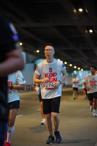 BIB: 2949
                            <button type="button" onclick="openModal(5897859)" class="btn btn-primary btn-sm float-right btn-popup" data-toggle="modal" data-target=".modal-high-quality">
                        <i class="fas fa-shopping-cart"></i> Add to Cart
                    </button>
                                            <button type="button" onclick="isThisMe(5897859, true)" class="btn btn-success btn-sm float-right btn-popup btn-isme hidden" data-toggle="tooltip" data-placement="bottom" title="นี่คือรูปของคุณใช่ไหม คลิกที่นี่เพื่อเอาเข้าอัลบั้ม">
                        <i class="fas fa-plus"></i> Add to album
                    </button>
                    <button type="button" onclick="isThisMe(5897859, false)" class="btn btn-warning btn-sm float-right btn-popup btn-isnotme hidden">
                        <i class="fas fa-ban"></i> Remove from album
                    </button>