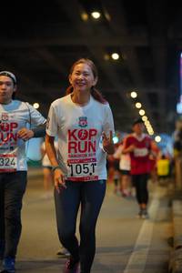 BIB: 2019, 324, 105
                            <button type="button" onclick="openModal(5892365)" class="btn btn-primary btn-sm float-right btn-popup" data-toggle="modal" data-target=".modal-high-quality">
                        <i class="fas fa-shopping-cart"></i> Add to Cart
                    </button>
                                            <button type="button" onclick="isThisMe(5892365, true)" class="btn btn-success btn-sm float-right btn-popup btn-isme hidden" data-toggle="tooltip" data-placement="bottom" title="นี่คือรูปของคุณใช่ไหม คลิกที่นี่เพื่อเอาเข้าอัลบั้ม">
                        <i class="fas fa-plus"></i> Add to album
                    </button>
                    <button type="button" onclick="isThisMe(5892365, false)" class="btn btn-warning btn-sm float-right btn-popup btn-isnotme hidden">
                        <i class="fas fa-ban"></i> Remove from album
                    </button>