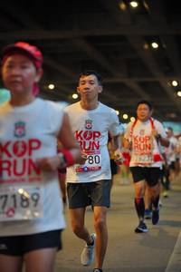 BIB: 2823, 7169
                            <button type="button" onclick="openModal(5899958)" class="btn btn-primary btn-sm float-right btn-popup" data-toggle="modal" data-target=".modal-high-quality">
                        <i class="fas fa-shopping-cart"></i> Add to Cart
                    </button>
                                            <button type="button" onclick="isThisMe(5899958, true)" class="btn btn-success btn-sm float-right btn-popup btn-isme hidden" data-toggle="tooltip" data-placement="bottom" title="นี่คือรูปของคุณใช่ไหม คลิกที่นี่เพื่อเอาเข้าอัลบั้ม">
                        <i class="fas fa-plus"></i> Add to album
                    </button>
                    <button type="button" onclick="isThisMe(5899958, false)" class="btn btn-warning btn-sm float-right btn-popup btn-isnotme hidden">
                        <i class="fas fa-ban"></i> Remove from album
                    </button>