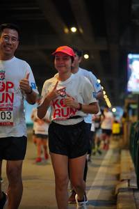 BIB: 2018
                            <button type="button" onclick="openModal(5894529)" class="btn btn-primary btn-sm float-right btn-popup" data-toggle="modal" data-target=".modal-high-quality">
                        <i class="fas fa-shopping-cart"></i> Add to Cart
                    </button>
                                            <button type="button" onclick="isThisMe(5894529, true)" class="btn btn-success btn-sm float-right btn-popup btn-isme hidden" data-toggle="tooltip" data-placement="bottom" title="นี่คือรูปของคุณใช่ไหม คลิกที่นี่เพื่อเอาเข้าอัลบั้ม">
                        <i class="fas fa-plus"></i> Add to album
                    </button>
                    <button type="button" onclick="isThisMe(5894529, false)" class="btn btn-warning btn-sm float-right btn-popup btn-isnotme hidden">
                        <i class="fas fa-ban"></i> Remove from album
                    </button>