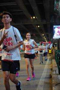 BIB: 1868, 4118
                            <button type="button" onclick="openModal(5902596)" class="btn btn-primary btn-sm float-right btn-popup" data-toggle="modal" data-target=".modal-high-quality">
                        <i class="fas fa-shopping-cart"></i> Add to Cart
                    </button>
                                            <button type="button" onclick="isThisMe(5902596, true)" class="btn btn-success btn-sm float-right btn-popup btn-isme hidden" data-toggle="tooltip" data-placement="bottom" title="นี่คือรูปของคุณใช่ไหม คลิกที่นี่เพื่อเอาเข้าอัลบั้ม">
                        <i class="fas fa-plus"></i> Add to album
                    </button>
                    <button type="button" onclick="isThisMe(5902596, false)" class="btn btn-warning btn-sm float-right btn-popup btn-isnotme hidden">
                        <i class="fas fa-ban"></i> Remove from album
                    </button>