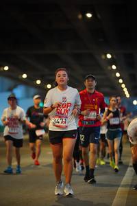 BIB: 347, 991
                            <button type="button" onclick="openModal(5888837)" class="btn btn-primary btn-sm float-right btn-popup" data-toggle="modal" data-target=".modal-high-quality">
                        <i class="fas fa-shopping-cart"></i> Add to Cart
                    </button>
                                            <button type="button" onclick="isThisMe(5888837, true)" class="btn btn-success btn-sm float-right btn-popup btn-isme hidden" data-toggle="tooltip" data-placement="bottom" title="นี่คือรูปของคุณใช่ไหม คลิกที่นี่เพื่อเอาเข้าอัลบั้ม">
                        <i class="fas fa-plus"></i> Add to album
                    </button>
                    <button type="button" onclick="isThisMe(5888837, false)" class="btn btn-warning btn-sm float-right btn-popup btn-isnotme hidden">
                        <i class="fas fa-ban"></i> Remove from album
                    </button>