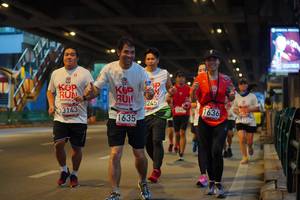 BIB: 8245, 1636, 3143, 1635
                            <button type="button" onclick="openModal(5891358)" class="btn btn-primary btn-sm float-right btn-popup" data-toggle="modal" data-target=".modal-high-quality">
                        <i class="fas fa-shopping-cart"></i> Add to Cart
                    </button>
                                            <button type="button" onclick="isThisMe(5891358, true)" class="btn btn-success btn-sm float-right btn-popup btn-isme hidden" data-toggle="tooltip" data-placement="bottom" title="นี่คือรูปของคุณใช่ไหม คลิกที่นี่เพื่อเอาเข้าอัลบั้ม">
                        <i class="fas fa-plus"></i> Add to album
                    </button>
                    <button type="button" onclick="isThisMe(5891358, false)" class="btn btn-warning btn-sm float-right btn-popup btn-isnotme hidden">
                        <i class="fas fa-ban"></i> Remove from album
                    </button>