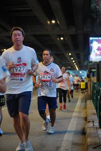 BIB: 927, 2019, 3824
                            <button type="button" onclick="openModal(5903102)" class="btn btn-primary btn-sm float-right btn-popup" data-toggle="modal" data-target=".modal-high-quality">
                        <i class="fas fa-shopping-cart"></i> Add to Cart
                    </button>
                                            <button type="button" onclick="isThisMe(5903102, true)" class="btn btn-success btn-sm float-right btn-popup btn-isme hidden" data-toggle="tooltip" data-placement="bottom" title="นี่คือรูปของคุณใช่ไหม คลิกที่นี่เพื่อเอาเข้าอัลบั้ม">
                        <i class="fas fa-plus"></i> Add to album
                    </button>
                    <button type="button" onclick="isThisMe(5903102, false)" class="btn btn-warning btn-sm float-right btn-popup btn-isnotme hidden">
                        <i class="fas fa-ban"></i> Remove from album
                    </button>