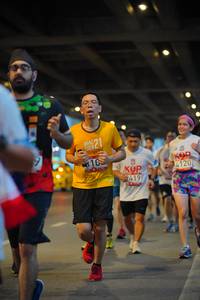 BIB: 310, 4120, 419
                            <button type="button" onclick="openModal(5900044)" class="btn btn-primary btn-sm float-right btn-popup" data-toggle="modal" data-target=".modal-high-quality">
                        <i class="fas fa-shopping-cart"></i> Add to Cart
                    </button>
                                            <button type="button" onclick="isThisMe(5900044, true)" class="btn btn-success btn-sm float-right btn-popup btn-isme hidden" data-toggle="tooltip" data-placement="bottom" title="นี่คือรูปของคุณใช่ไหม คลิกที่นี่เพื่อเอาเข้าอัลบั้ม">
                        <i class="fas fa-plus"></i> Add to album
                    </button>
                    <button type="button" onclick="isThisMe(5900044, false)" class="btn btn-warning btn-sm float-right btn-popup btn-isnotme hidden">
                        <i class="fas fa-ban"></i> Remove from album
                    </button>