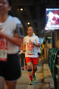 BIB: 2019, 4188
                            <button type="button" onclick="openModal(5898725)" class="btn btn-primary btn-sm float-right btn-popup" data-toggle="modal" data-target=".modal-high-quality">
                        <i class="fas fa-shopping-cart"></i> Add to Cart
                    </button>
                                            <button type="button" onclick="isThisMe(5898725, true)" class="btn btn-success btn-sm float-right btn-popup btn-isme hidden" data-toggle="tooltip" data-placement="bottom" title="นี่คือรูปของคุณใช่ไหม คลิกที่นี่เพื่อเอาเข้าอัลบั้ม">
                        <i class="fas fa-plus"></i> Add to album
                    </button>
                    <button type="button" onclick="isThisMe(5898725, false)" class="btn btn-warning btn-sm float-right btn-popup btn-isnotme hidden">
                        <i class="fas fa-ban"></i> Remove from album
                    </button>