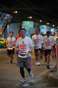 BIB: 14669, 4354
                            <button type="button" onclick="openModal(5905946)" class="btn btn-primary btn-sm float-right btn-popup" data-toggle="modal" data-target=".modal-high-quality">
                        <i class="fas fa-shopping-cart"></i> Add to Cart
                    </button>
                                            <button type="button" onclick="isThisMe(5905946, true)" class="btn btn-success btn-sm float-right btn-popup btn-isme hidden" data-toggle="tooltip" data-placement="bottom" title="นี่คือรูปของคุณใช่ไหม คลิกที่นี่เพื่อเอาเข้าอัลบั้ม">
                        <i class="fas fa-plus"></i> Add to album
                    </button>
                    <button type="button" onclick="isThisMe(5905946, false)" class="btn btn-warning btn-sm float-right btn-popup btn-isnotme hidden">
                        <i class="fas fa-ban"></i> Remove from album
                    </button>