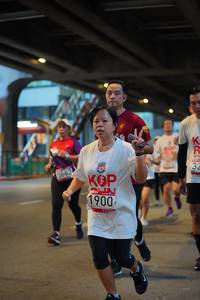 BIB: 5663, 1900
                            <button type="button" onclick="openModal(5901136)" class="btn btn-primary btn-sm float-right btn-popup" data-toggle="modal" data-target=".modal-high-quality">
                        <i class="fas fa-shopping-cart"></i> Add to Cart
                    </button>
                                            <button type="button" onclick="isThisMe(5901136, true)" class="btn btn-success btn-sm float-right btn-popup btn-isme hidden" data-toggle="tooltip" data-placement="bottom" title="นี่คือรูปของคุณใช่ไหม คลิกที่นี่เพื่อเอาเข้าอัลบั้ม">
                        <i class="fas fa-plus"></i> Add to album
                    </button>
                    <button type="button" onclick="isThisMe(5901136, false)" class="btn btn-warning btn-sm float-right btn-popup btn-isnotme hidden">
                        <i class="fas fa-ban"></i> Remove from album
                    </button>