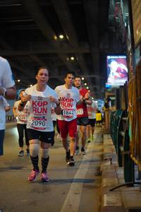 BIB: 2287, 1842, 392, 2090
                            <button type="button" onclick="openModal(5893454)" class="btn btn-primary btn-sm float-right btn-popup" data-toggle="modal" data-target=".modal-high-quality">
                        <i class="fas fa-shopping-cart"></i> Add to Cart
                    </button>
                                            <button type="button" onclick="isThisMe(5893454, true)" class="btn btn-success btn-sm float-right btn-popup btn-isme hidden" data-toggle="tooltip" data-placement="bottom" title="นี่คือรูปของคุณใช่ไหม คลิกที่นี่เพื่อเอาเข้าอัลบั้ม">
                        <i class="fas fa-plus"></i> Add to album
                    </button>
                    <button type="button" onclick="isThisMe(5893454, false)" class="btn btn-warning btn-sm float-right btn-popup btn-isnotme hidden">
                        <i class="fas fa-ban"></i> Remove from album
                    </button>