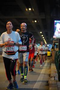 BIB: 3546, 2874
                            <button type="button" onclick="openModal(5894641)" class="btn btn-primary btn-sm float-right btn-popup" data-toggle="modal" data-target=".modal-high-quality">
                        <i class="fas fa-shopping-cart"></i> Add to Cart
                    </button>
                                            <button type="button" onclick="isThisMe(5894641, true)" class="btn btn-success btn-sm float-right btn-popup btn-isme hidden" data-toggle="tooltip" data-placement="bottom" title="นี่คือรูปของคุณใช่ไหม คลิกที่นี่เพื่อเอาเข้าอัลบั้ม">
                        <i class="fas fa-plus"></i> Add to album
                    </button>
                    <button type="button" onclick="isThisMe(5894641, false)" class="btn btn-warning btn-sm float-right btn-popup btn-isnotme hidden">
                        <i class="fas fa-ban"></i> Remove from album
                    </button>