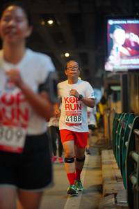 BIB: 309, 2018, 4188
                            <button type="button" onclick="openModal(5898712)" class="btn btn-primary btn-sm float-right btn-popup" data-toggle="modal" data-target=".modal-high-quality">
                        <i class="fas fa-shopping-cart"></i> Add to Cart
                    </button>
                                            <button type="button" onclick="isThisMe(5898712, true)" class="btn btn-success btn-sm float-right btn-popup btn-isme hidden" data-toggle="tooltip" data-placement="bottom" title="นี่คือรูปของคุณใช่ไหม คลิกที่นี่เพื่อเอาเข้าอัลบั้ม">
                        <i class="fas fa-plus"></i> Add to album
                    </button>
                    <button type="button" onclick="isThisMe(5898712, false)" class="btn btn-warning btn-sm float-right btn-popup btn-isnotme hidden">
                        <i class="fas fa-ban"></i> Remove from album
                    </button>